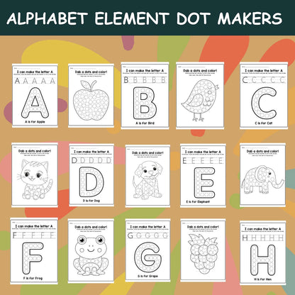 Massive Teaching Resource Bundle | 30,000+ Printables for Educators & Parents