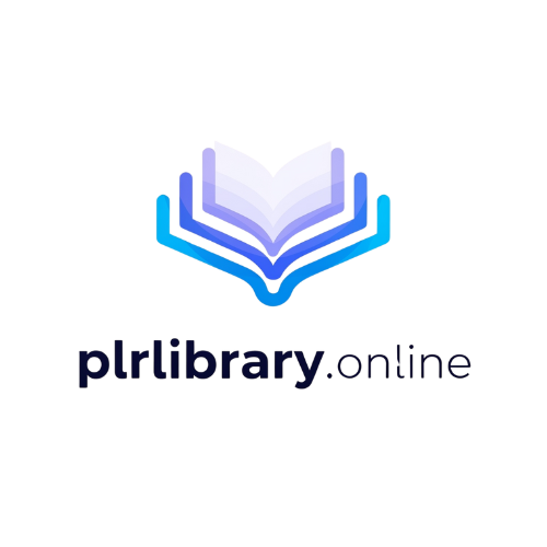 PLR LIBRARY