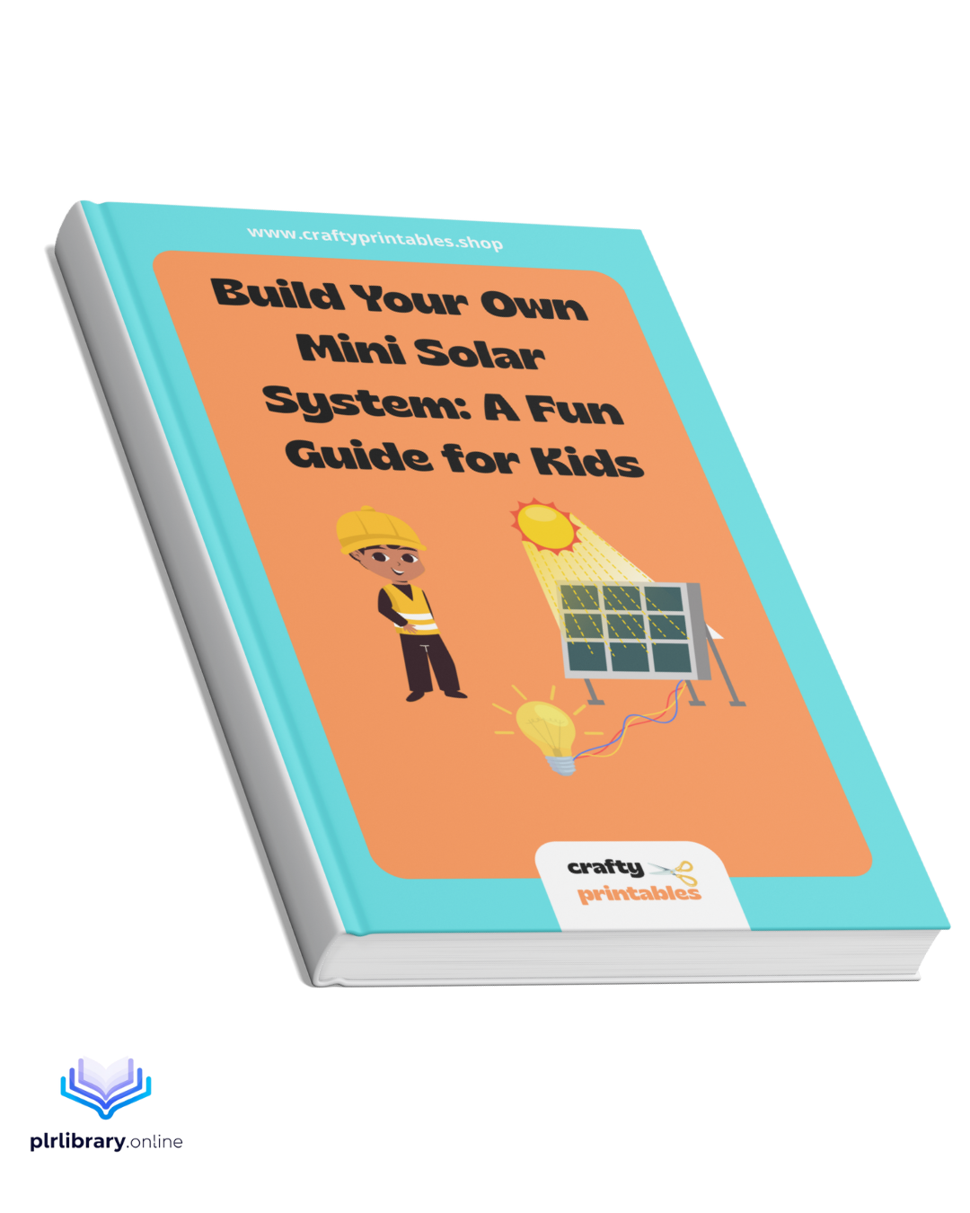 Build Your Own Mini Solar System A Fun Guide for Kids