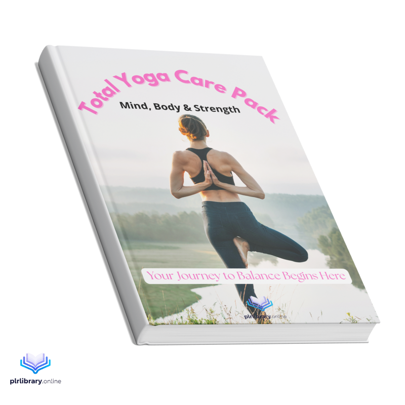Master Yoga from Home
